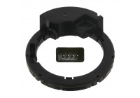 Sensor de ángulo de dirección 33743 FEBI