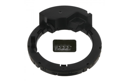 Sensor de ángulo de dirección 33743 FEBI