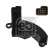 Sensor de ángulo de dirección 33744 FEBI, Miniatura 2