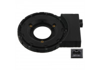 Sensor de ángulo de dirección 33745 FEBI