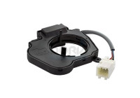 Sensor de ángulo de dirección