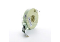 Sensor de ángulo de dirección