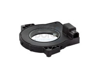 Sensor de ángulo de dirección