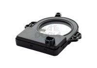 Sensor de ángulo de dirección