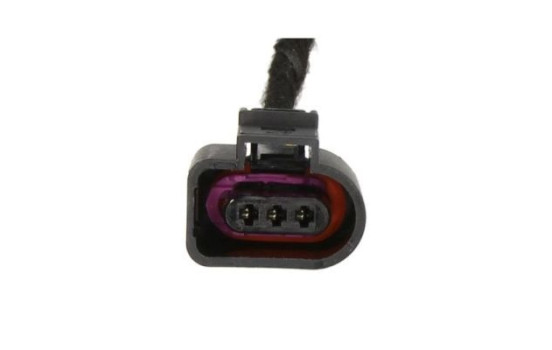 Kit de reparación de cables, sensor de asistencia al aparcamiento, Imagen 2