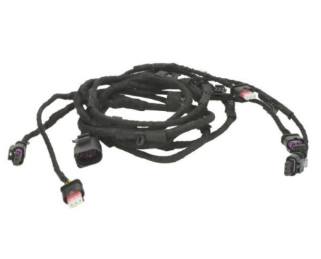 Kit de reparación de cables, sensor de asistencia al aparcamiento