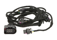 Kit de reparación de cables, sensor de asistencia al aparcamiento