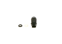 SENSOR ASIENTO/SKODA/VW 98-
