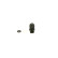 SENSOR ASIENTO/SKODA/VW 98-