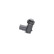 SENSOR ASIENTO/SKODA/VW 98-, Miniatura 3