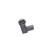 SENSOR ASIENTO/SKODA/VW 98-, Miniatura 5