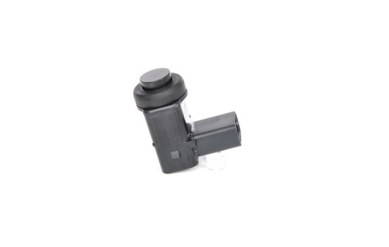 SENSOR ASIENTO/SKODA/VW 98-, Imagen 5