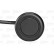 Sensor, control de distancia de estacionamiento 632205 Valeo, Miniatura 2