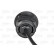 Sensor, control de distancia de estacionamiento 632205 Valeo, Miniatura 3