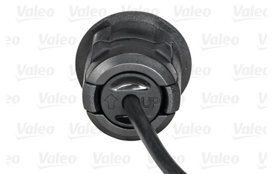Sensor, control de distancia de estacionamiento 632205 Valeo, Imagen 3