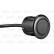 Sensor, control de distancia de estacionamiento 632205 Valeo, Miniatura 5
