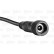 Sensor, control de distancia de estacionamiento 632205 Valeo, Miniatura 6