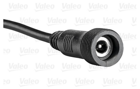 Sensor, control de distancia de estacionamiento 632205 Valeo, Imagen 6