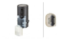 SENSOR, CONTROL DE DISTANCIA DE ESTACIONAMIENTO 6PX