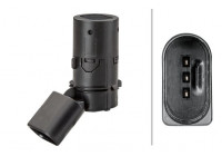 SENSOR, CONTROL DE DISTANCIA DE ESTACIONAMIENTO 6PX