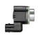Sensor, control de distancia de estacionamiento 890004 Valeo, Miniatura 4