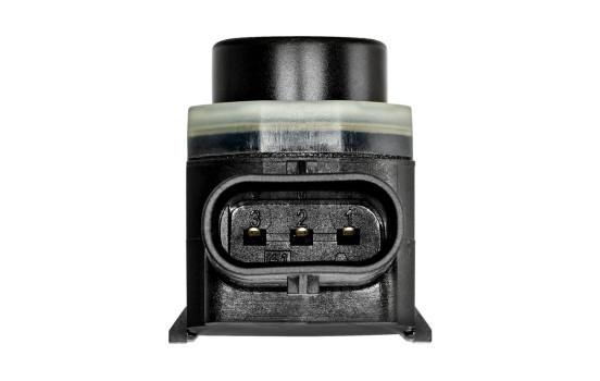 Sensor, control de distancia de estacionamiento 890005 Valeo, Imagen 3