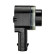 Sensor, control de distancia de estacionamiento 890005 Valeo, Miniatura 4