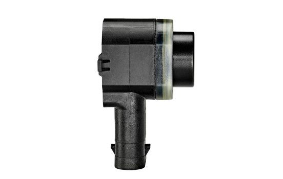 Sensor, control de distancia de estacionamiento 890005 Valeo, Imagen 4