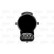 Sensor, control de distancia de estacionamiento 890007 Valeo, Miniatura 3