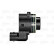 Sensor, control de distancia de estacionamiento 890007 Valeo, Miniatura 4