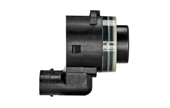 Sensor, control de distancia de estacionamiento 890007 Valeo, Imagen 4