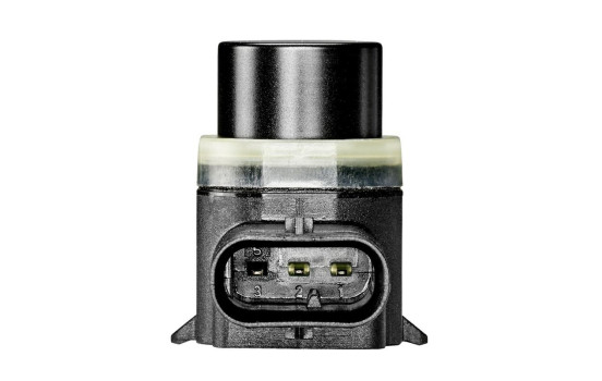 Sensor, control de distancia de estacionamiento 890008 Valeo, Imagen 3