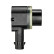 Sensor, control de distancia de estacionamiento 890008 Valeo, Miniatura 4