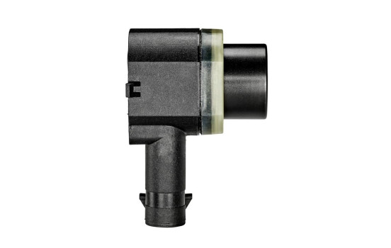 Sensor, control de distancia de estacionamiento 890008 Valeo, Imagen 4