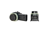 Sensor, control de distancia de estacionamiento 890011 Valeo