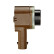 Sensor, control de distancia de estacionamiento 890013 Valeo, Miniatura 4