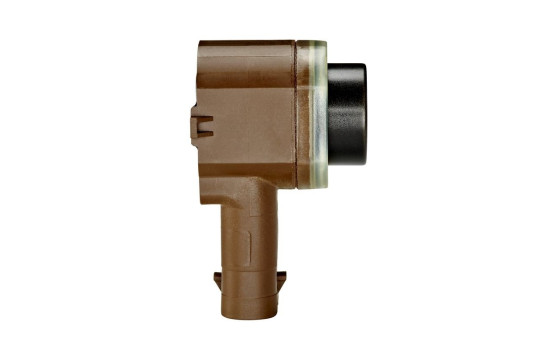 Sensor, control de distancia de estacionamiento 890013 Valeo, Imagen 4