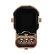 Sensor, control de distancia de estacionamiento 890014 Valeo, Miniatura 3