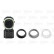 Sensor, control de distancia de estacionamiento 890015 Valeo, Miniatura 2