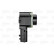 Sensor, control de distancia de estacionamiento 890015 Valeo, Miniatura 4