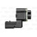 Sensor, control de distancia de estacionamiento 890016 Valeo, Miniatura 4