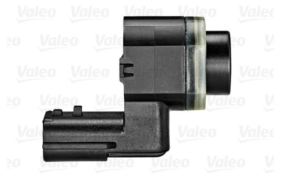 Sensor, control de distancia de estacionamiento 890016 Valeo, Imagen 4