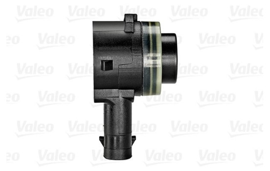Sensor, control de distancia de estacionamiento 890019 Valeo, Imagen 4