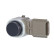 Sensor, control de distancia de estacionamiento 890026 Valeo