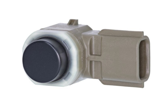 Sensor, control de distancia de estacionamiento 890026 Valeo