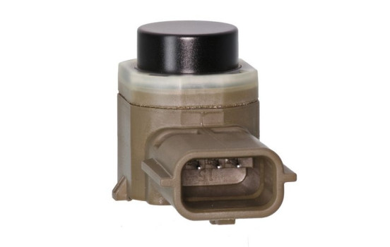 Sensor, control de distancia de estacionamiento 890026 Valeo, Imagen 2