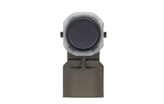 Sensor, control de distancia de estacionamiento 890026 Valeo, Imagen 3