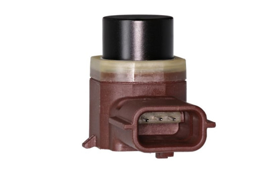 Sensor, control de distancia de estacionamiento 890027 Valeo, Imagen 2