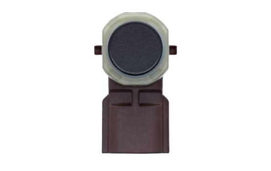 Sensor, control de distancia de estacionamiento 890027 Valeo, Imagen 3