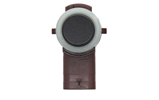 Sensor, control de distancia de estacionamiento 890030 Valeo, Imagen 3